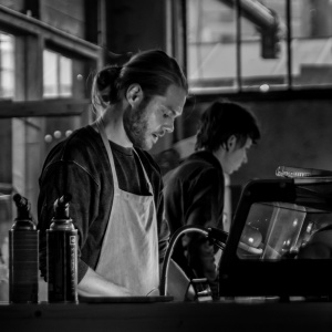 Fenix Food Factory