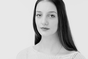 Alina-03744-bewerkt zw