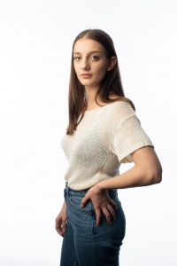 Alina Fejzo-03732