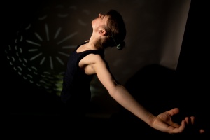 SKVR Avond met Zoe-04150